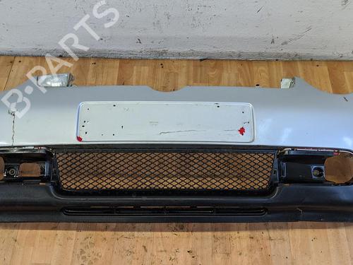 Used Other VW LUPO I (6X1, 6E1) 1.2 TDI 3L (61 hp) 31783655