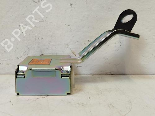 Andre NISSAN LEAF (ZE1) Electric | BP31791073O1