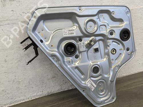 Other KIA VENGA (YN) 1.6 CVVT | BP31783507O1