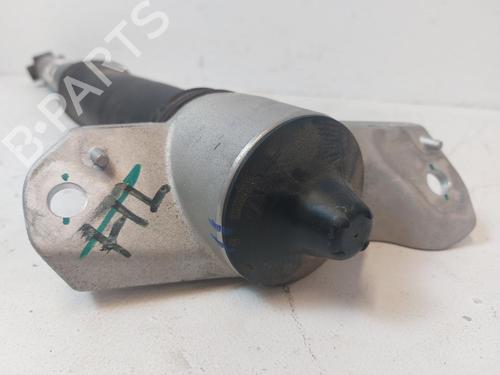 Venstre bak støtdemper SMART #1 EV All-wheel Drive | BP31790487M18 