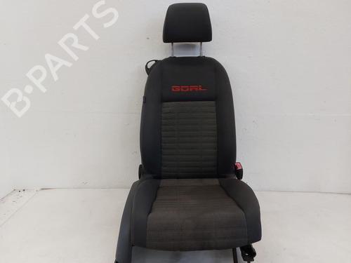 BP31787681O1 main image