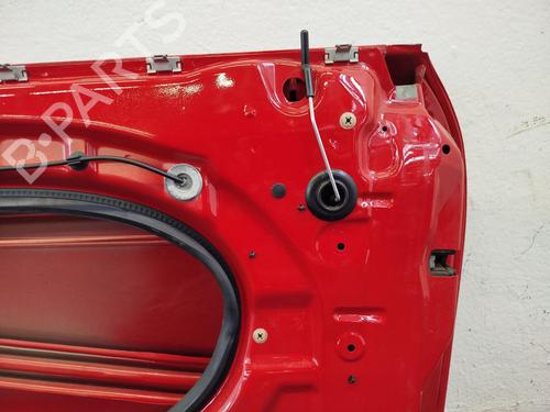 Other MINI MINI (R50, R53) One | BP31787167O1