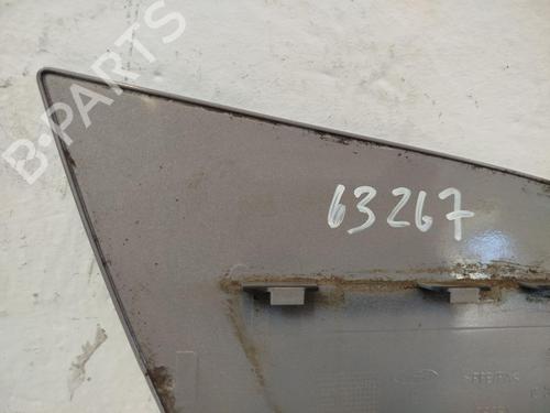 Other FORD FOCUS III 1.6 TDCi | BP31788772O1 