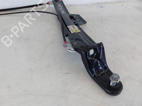 Other AUDI A5 (8T3) 2.7 TDI | BP31790783O1