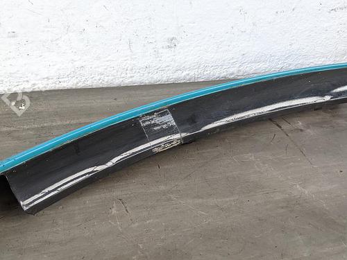 Other RENAULT TWIZY (MAM_) 80 | BP31785745O1 