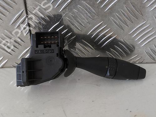 Steering column stalk FORD FIESTA V (JH_, JD_) 1.3 | BP31785353I23