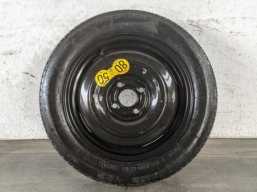 Used Other NISSAN PRIMERA Hatchback (P11) 1.8 16V (114 hp) 32396890