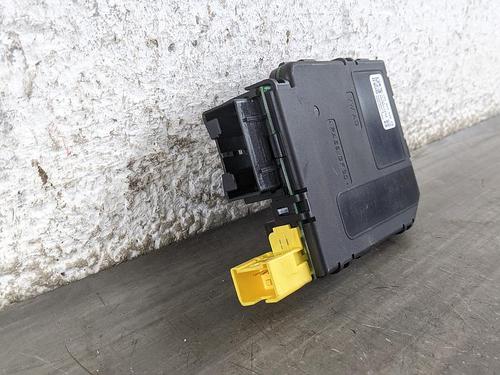 Other VW GOLF VI (5K1) 1.4 | BP31784614O1 