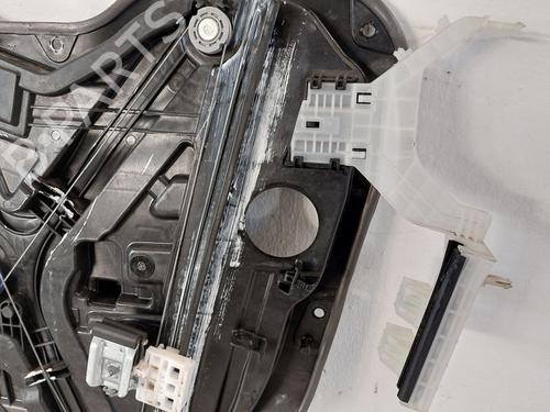 Other HYUNDAI i30 FASTBACK (PDE, PDEN) 1.0 T-GDI hybrid 48V | BP31791122O1 