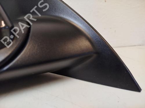 Other HYUNDAI i30 FASTBACK (PDE, PDEN) 1.0 T-GDI hybrid 48V | BP32735992O1  - Image 6