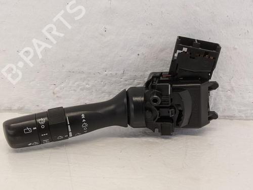 Ratstangsstang TOYOTA AVENSIS Estate (_T27_) 2.2 D-4D (ADT271_, ADT271R) (150 hp) 31787114