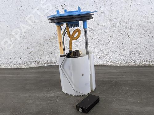 Bränslepump VW GOLF VI (5K1) 1.4 TSI (160 hp) 31784017