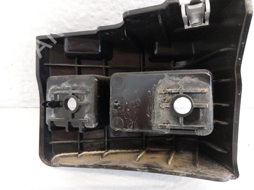 Other TESLA MODEL Y (5YJY) Long Range All-wheel Drive | BP31788122O1 