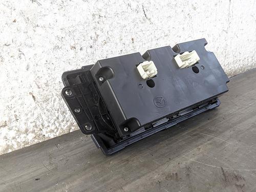 Climate control MAZDA 6 Estate (GH) 2.2 MZR-CD (GH10) | BP31783920I5 