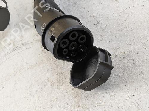 Autre DACIA SPRING EV (B6M1) | BP31783786O1 