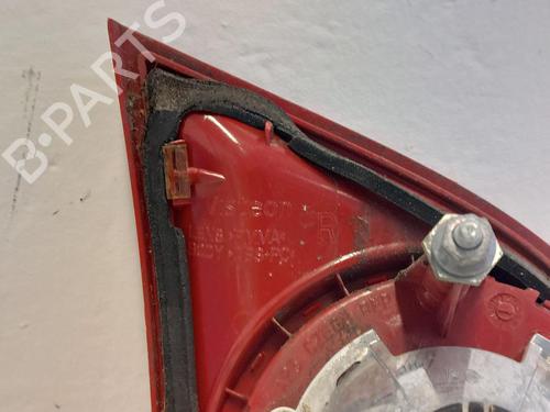 Right tailgate light VW GOLF V (1K1) 1.4 16V | BP31790371C80  - Image 6