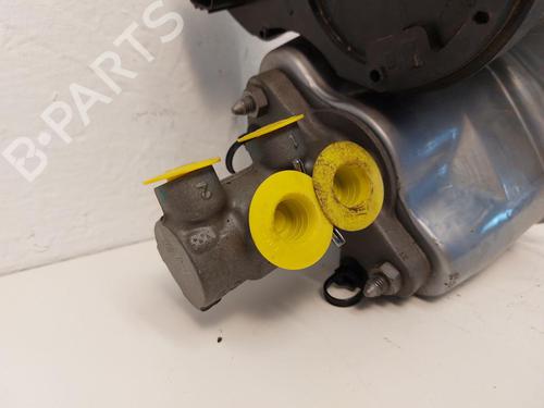 Annen SMART #1 EV All-wheel Drive | BP31790570O1