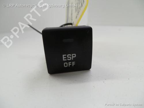 switch-citroen-c4-i-lc_-2004-2005-2006-2007-2008-2009-2010-2011-2012-2013-2014-31777119 main image