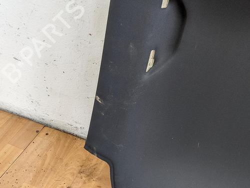 Other VW POLO V (6R1, 6C1) 1.6 TDI | BP31783746O1 