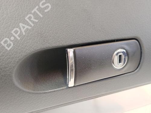 Glove box AUDI A4 B6 Avant (8E5) 2.5 TDI | BP33629972C95 - Image 2