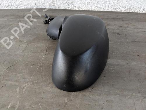 Other CHEVROLET MATIZ (M200, M250) 0.8 LPG | BP31782566O1 