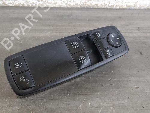 other-mercedes-benz-a-class-w169-2004-2005-2006-2007-2008-2009-2010-2011-2012-31784228 main image