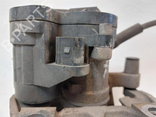 Other VW GOLF VIII Variant (CG5, DB5) 1.0 TSI | BP31791456O1 