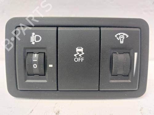 Used Other HYUNDAI i20 I (PB, PBT) 1.2 (78 hp) 31789922