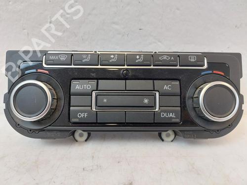 Otra VW GOLF VI (5K1) 1.4 (80 hp) 31789532