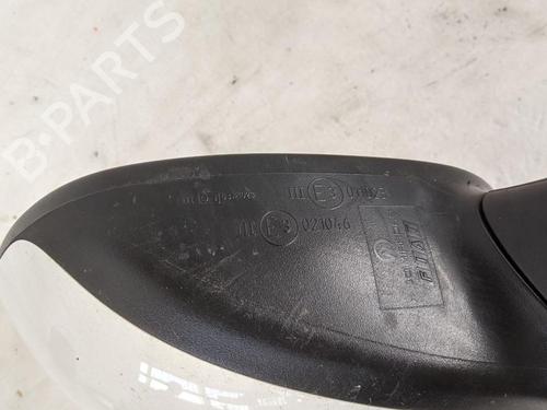 Other FIAT 500 C (312_) 0.9 (312AG1A) | BP31787551O1