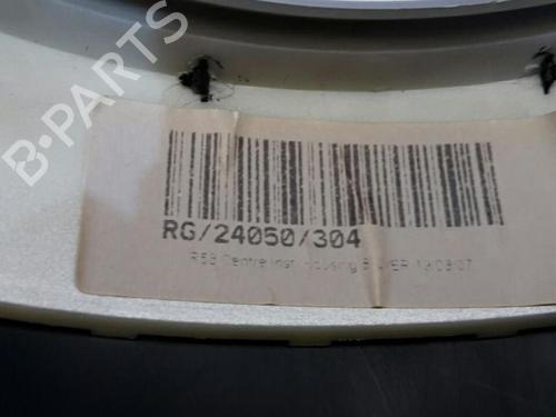 Other MINI MINI (R56) Cooper D | BP31780266O1 