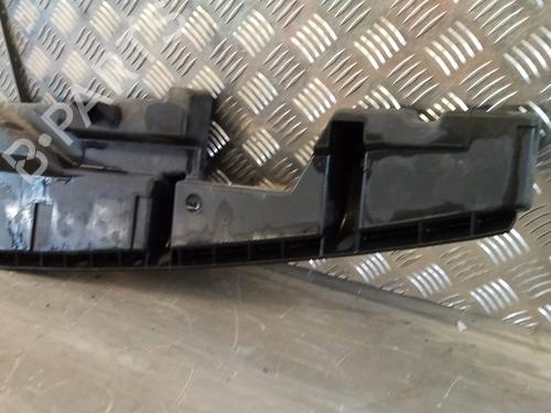 Other NISSAN PRIMERA (P12) 1.8 | BP31781777O1