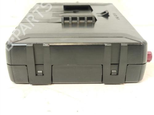 Andre NISSAN LEAF (ZE1) Electric | BP31791078O1