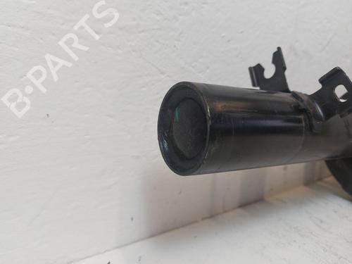 Venstre fortil støddæmper SMART #1 EV All-wheel Drive | BP31790477M16 