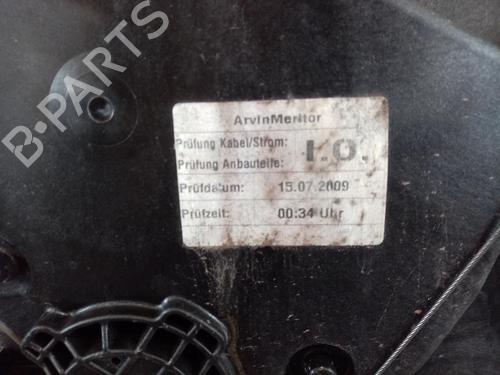 Other VW GOLF VI (5K1) 1.4 TSI | BP31784085O1