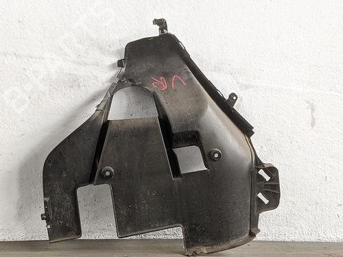 other-renault-twizy-mam_-2012-31785756 main image