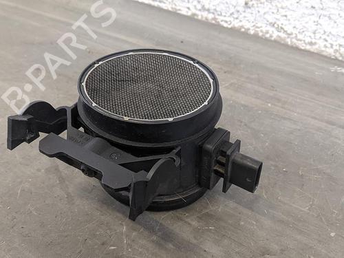 Caudalimetro MERCEDES-BENZ CLK (C209) CLK 280 (209.354) (231 hp) 31784179