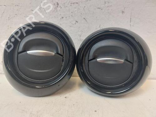 Annen RENAULT CLIO IV (BH_) 0.9 TCe 90 (BHNF, BHMA, BHMH, BHJK, BHJR) (90 hp) 31791293