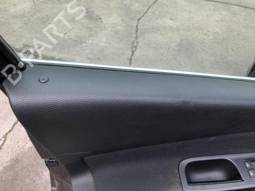 Front left panel VW PASSAT B6 Variant (3C5) 2.0 BlueTDI | BP35966253C58 - Image 6