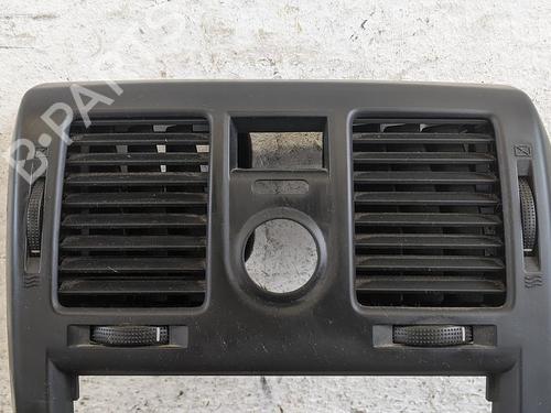 Air vent HYUNDAI GETZ (TB) 1.1 | BP31784339I21 