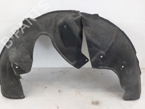 BP31788107O1 main image