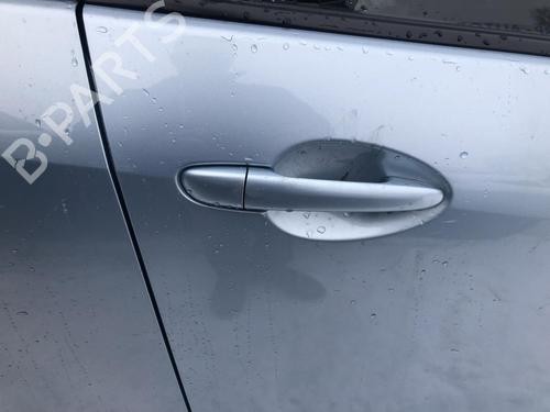 Other MAZDA 2 (DE_, DH_) 1.3 (DE3FS) | BP32069414O1  - Image 7