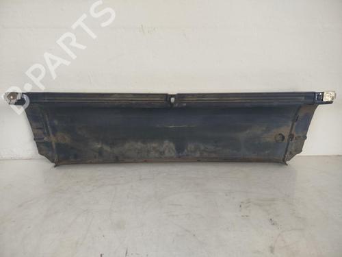 Other SMART CITY-COUPE (450) 0.6 (450.352, 450.353) | BP31789446O1 