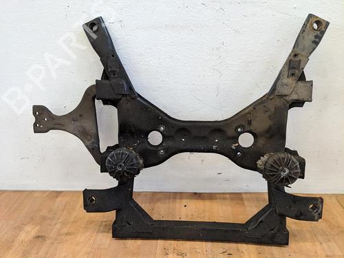 Used Subframe MERCEDES-BENZ VITO / MIXTO Van (W639) 115 CDI (639.601, 639.603, 639.605) (150 hp) 31781810