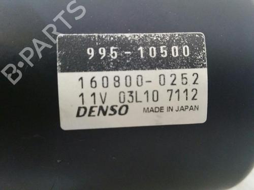 Other CITROËN C1 (PM_, PN_) 1.0 | BP31780381O1 