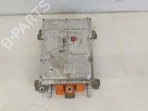 Autre VW ID.3 (E11, E12) Pro (204 hp) 31787077