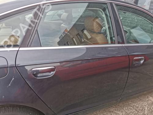 Autre AUDI A6 C6 (4F2) 2.4 (177 hp) 31959363