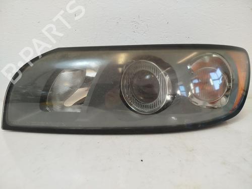 Outra VOLVO V50 (545) 1.8 (125 hp) 31788931