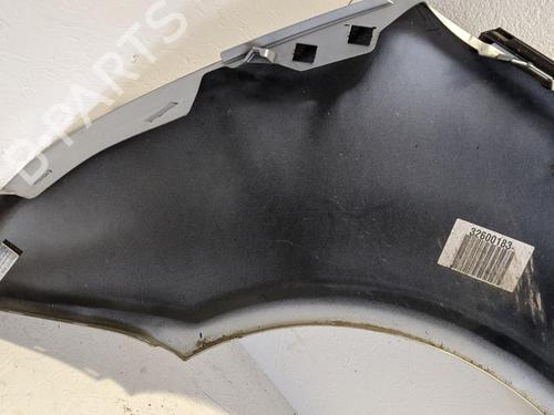 Other CITROËN C4 Grand Picasso I (UA_) 1.6 HDi | BP31787580O1