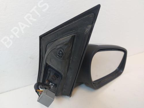 Other FORD FOCUS II Turnier (DA_, FFS, DS) 1.6 TDCi | BP31788818O1 